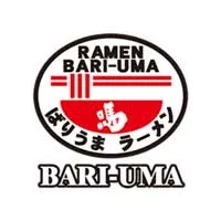 Bari-Uma Ramen