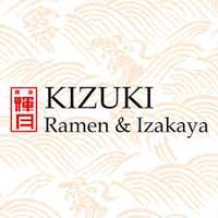 Kukai Ramen & Iazakaya