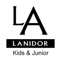 Lanidor Kids and Junior