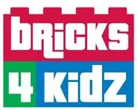 Bricks 4 Kidz