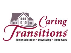 Caring Transitions