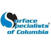 Surface Specialists