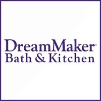 Dream Maker Bath & Kitchen