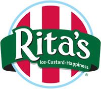 Rita's Italian Ice