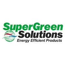 SuperGreen Solutions