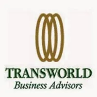 Transworld Business Advisors