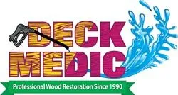 Deck Medic