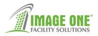 Image One Facility Solutions