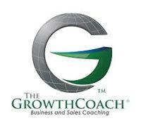 The Growth Coach