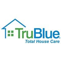 TruBlue