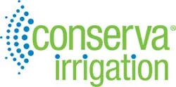 Conserva Irrigation