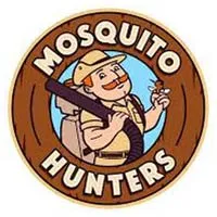 Mosquito Hunters