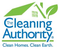 The Cleaning Authority