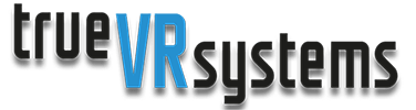 trueVRsystems