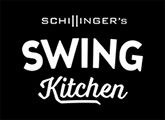 Swing Kitchen