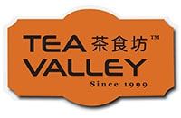 Tea Valley ???