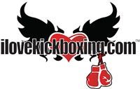 iLoveKickboxing