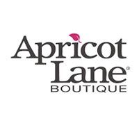 Apricot Lane