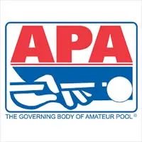 American Poolplayers Association