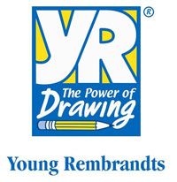 Young Rembrandts