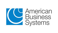 American Business Systems