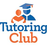 Tutoring Club