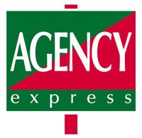 Agency Express