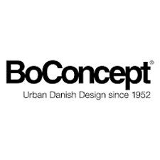 BoConcept