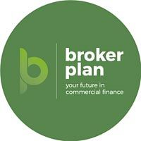 Brokerplan