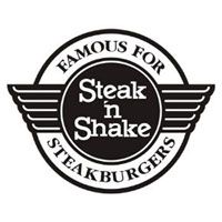 Steak 'n Shake