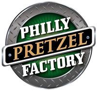 Philly Pretzel Factory