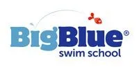 Big Blue Swim School