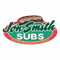 Jon Smith Subs