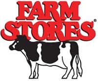 Farm Stores