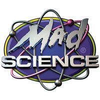 Mad Science Group