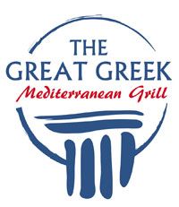 The Great Greek