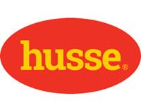 Husse