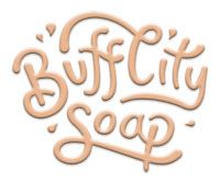 Buff City Soap