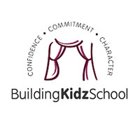 Building Kidz School