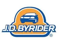 Byrider