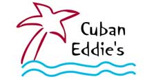 Cuban Eddie's