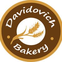 Davidovich Bakery Nyc