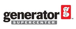 Generator Supercenter