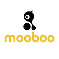 Mooboo