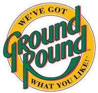 Ground Round Grill & Bar