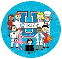 iKids Inc.