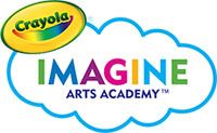 Imagine Arts Academy