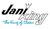 Jani-King International