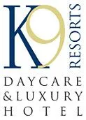 K9 Resorts Daycare & Luxury Hotel