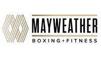 Mayweather Boxing + Fitness